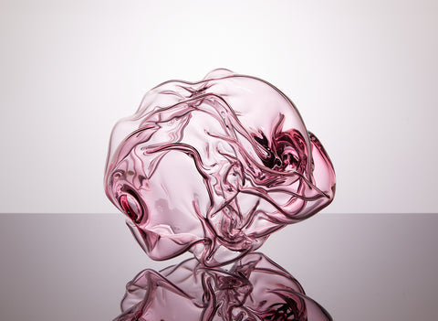 Holiday Markets and Events