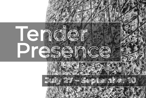 Tender Presence