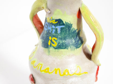 Spotlight Series 2022