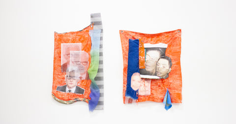 Summer Spotlight Series