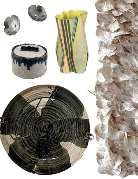 Richmond Craft (part two)