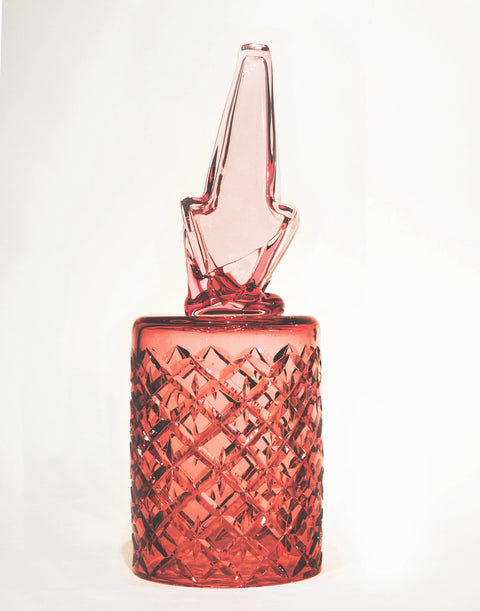 Behind the Scenes with Leo Tecosky