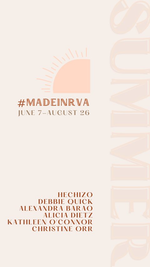 MADEINRVA