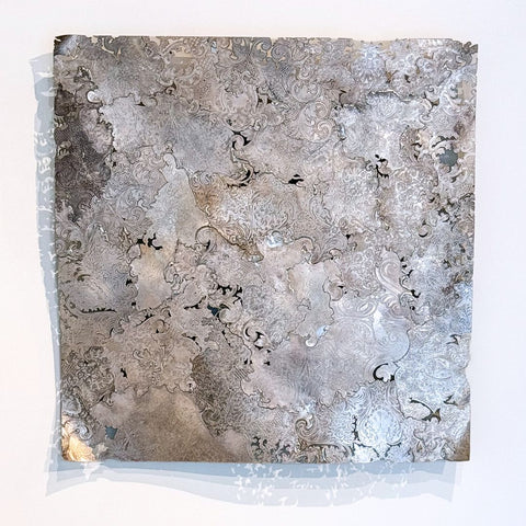 Sediment