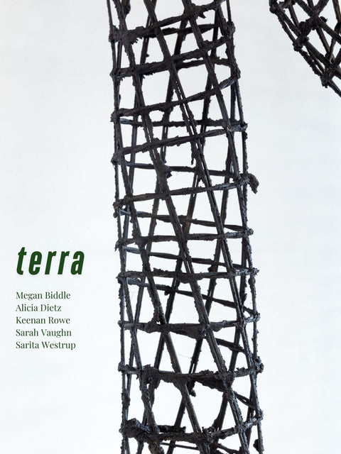 TERRA