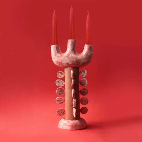 Spotlight Artist: HECHIZO, Richmond, VA