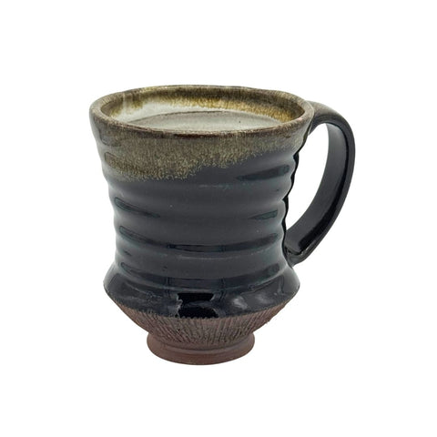 Mike Mastroberti Mug