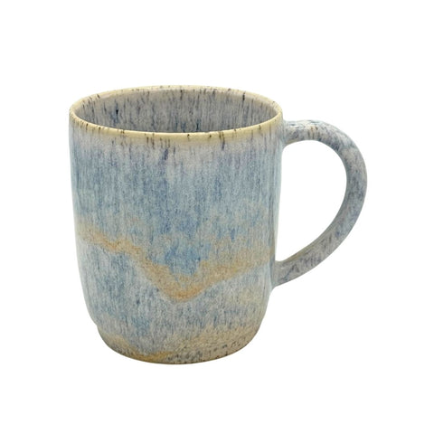 Rebecca Soderberg Mug