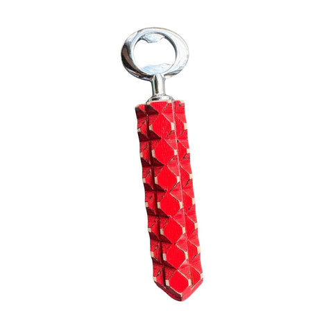 Christina Boy Bottle Opener