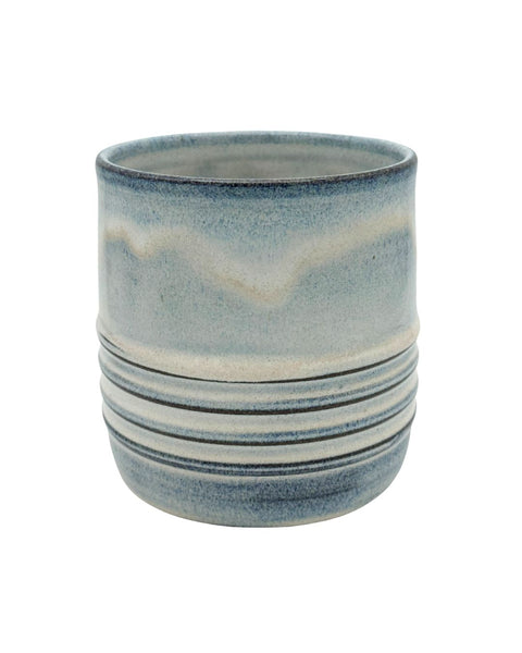 Megan Ayers Ridges Cup