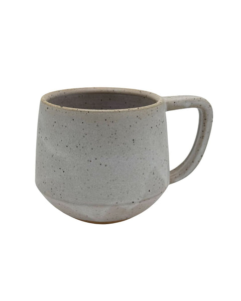 Bear Ceramics Mug #25