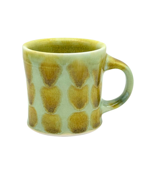 Casey Mitchell Mug 3