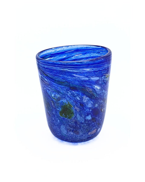 Sugar Cadavers Glass 7