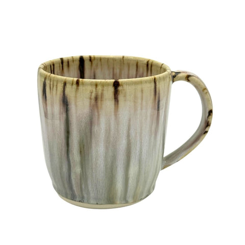 Rebecca Soderberg Mug