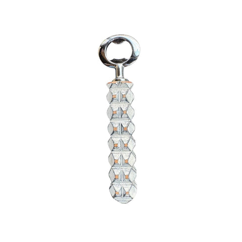 Christina Boy Bottle Opener