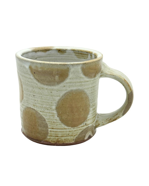 Casey Mitchell Mug 2