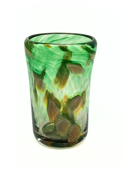 Sugar Cadavers Glass 6