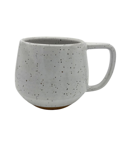 Bear Ceramics Mug #24