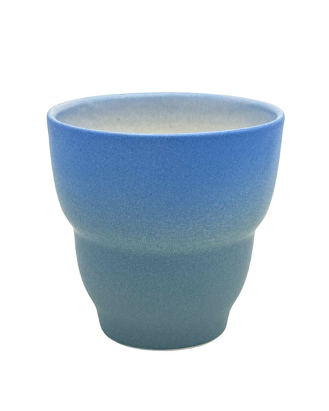 John Quick Stacking Cup
