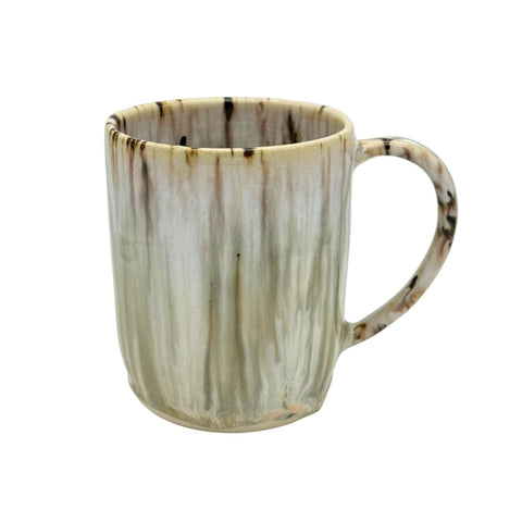 Rebecca Soderberg Mug