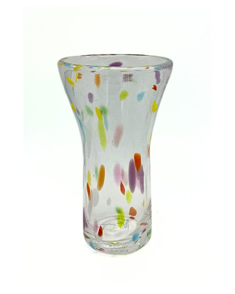 Sugar Cadavers Glass 5