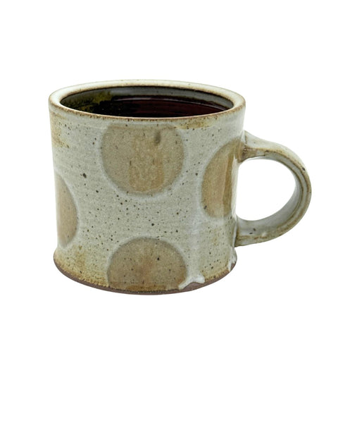 Casey Mitchell Mug 1