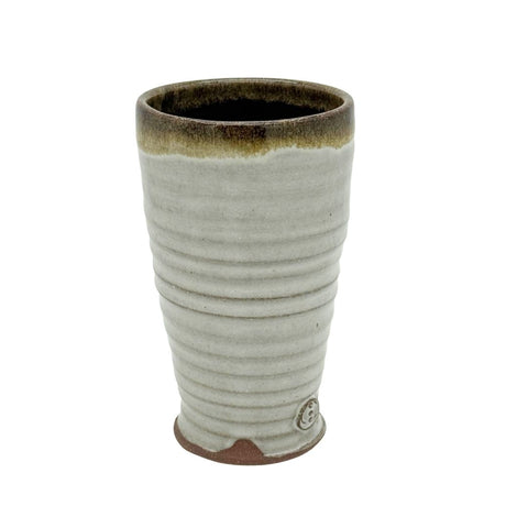 Mike Mastroberti Tall Cup