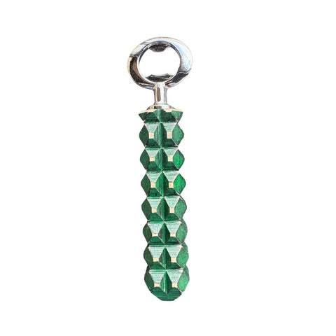 Christina Boy Bottle Opener