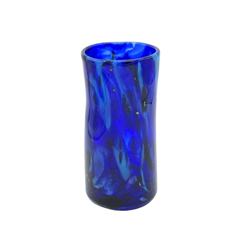 Michelle Smith (sugar cadavers) Glass