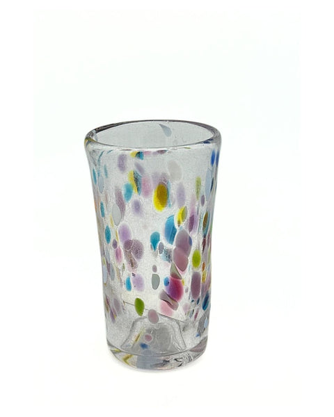 Sugar Cadavers Glass 4