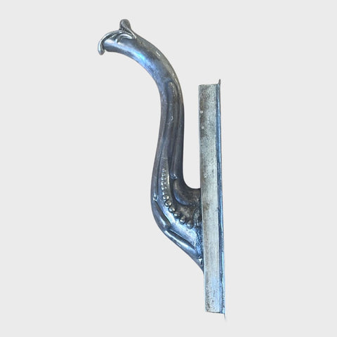 Jaydan Moore, Teapot Hook, 2024