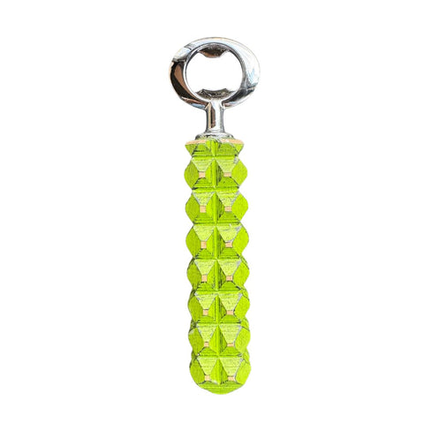 Christina Boy Bottle Opener