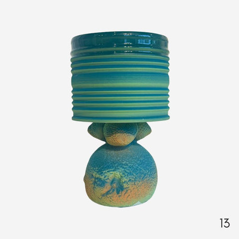 José Flores Nava Margarita Cup (13)