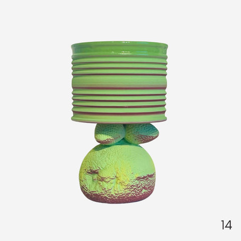 José Flores Nava Margarita Cup (14)