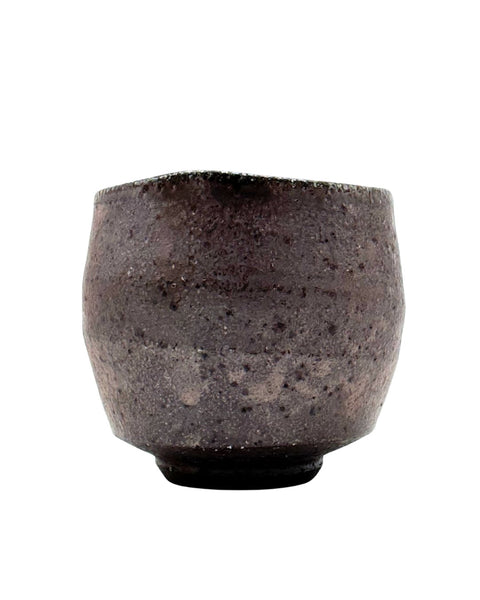 Alexandra Barao Wood Fired Cup