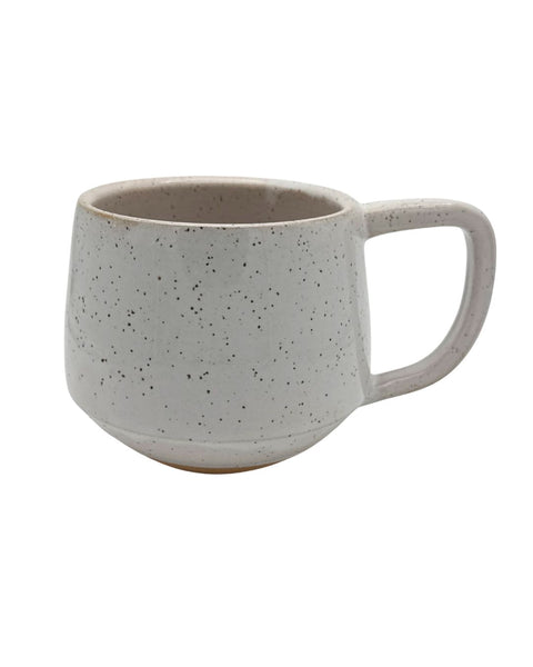 Bear Ceramics Mug #23