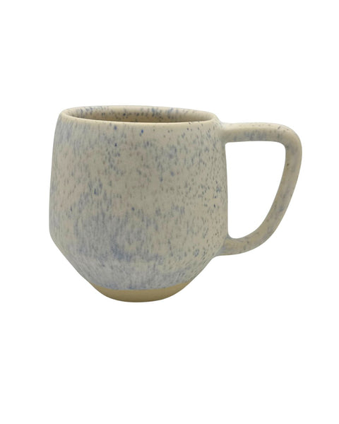Bear Ceramics Mug #21