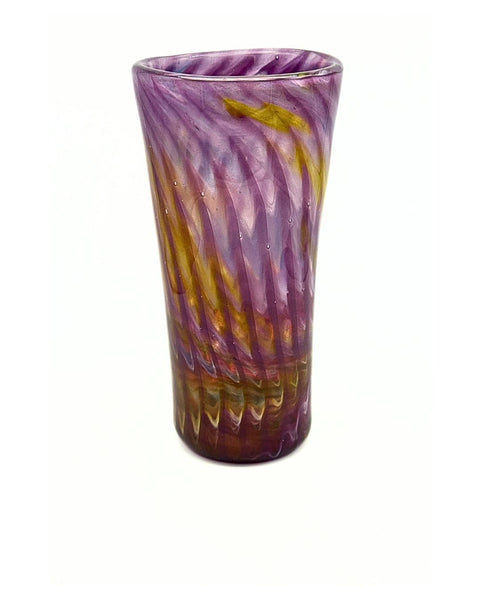 Sugar Cadavers Glass 3