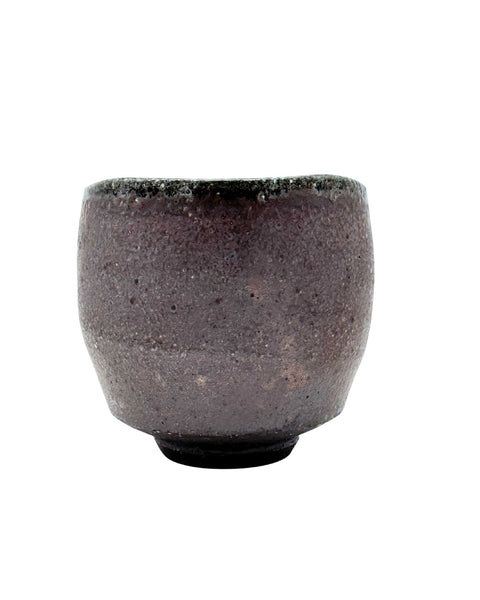 Alexandra Barao Wood Fired Cup