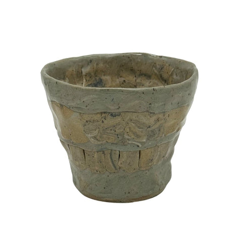 Mackenzie Pikaart tumbler