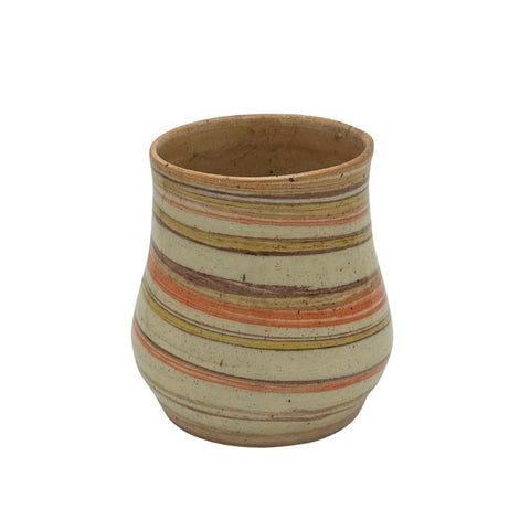 Mackenzie Pikaart tumbler