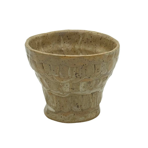 Mackenzie Pikaart tumbler