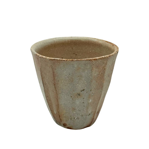 Melanie Risch tumbler