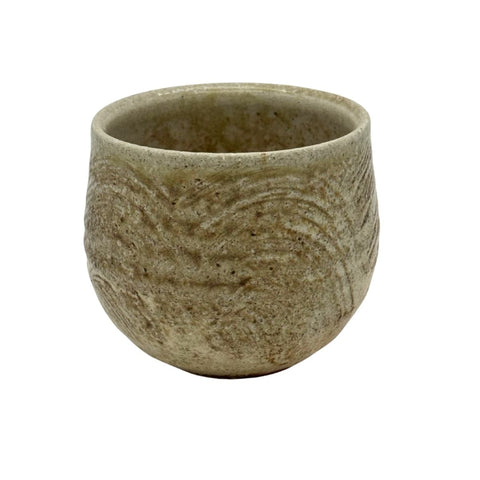 Melanie Risch tumbler