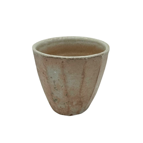 Melanie Risch tumbler