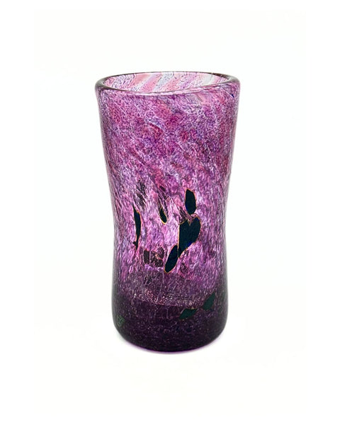 Sugar Cadavers Glass 2