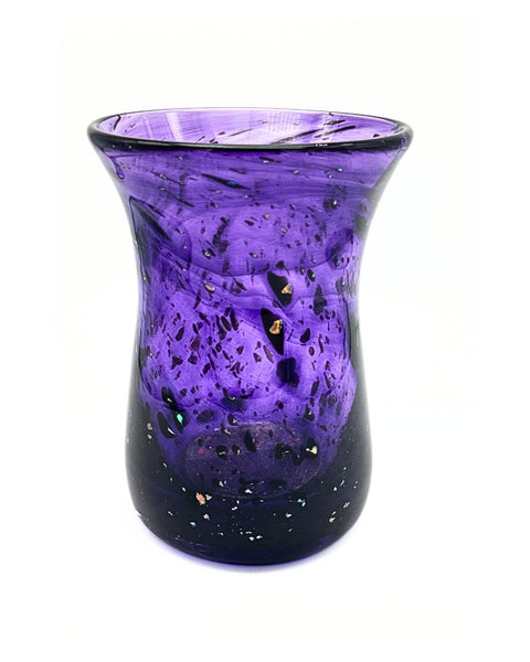 Sugar Cadavers Glass 1
