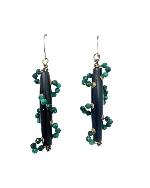 Aisha Lockridge In Our DNA