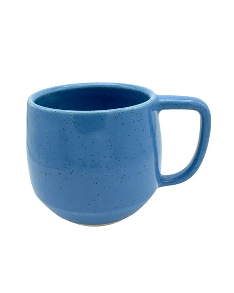 Bear Ceramics Mug #18