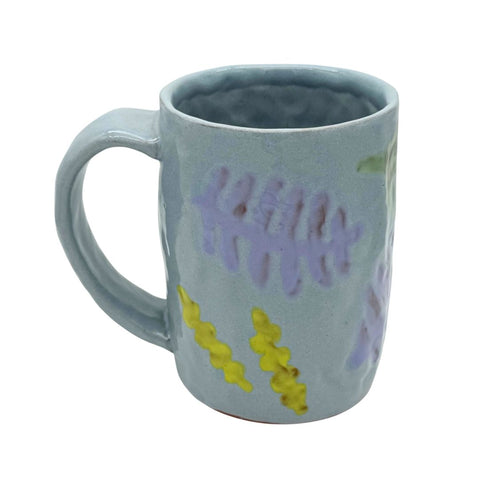 Kari Woolsey Mug 10